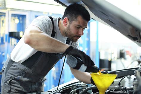 Oil change how often. Things To Know About Oil change how often. 